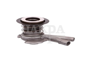 20376130
3952876
3953503
3095402
ZA510832-VOLVO-DEBRİYAJ BİLYASI